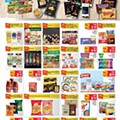 Antevisão Folheto CONTINENTE Hiper Promoções de 26 maio a 1 junho p10.jpg